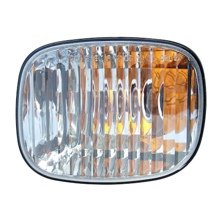 Eagle Eyes LAMP, GM531-B000L GM531-B000L